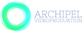 Archipel Videoproduktion